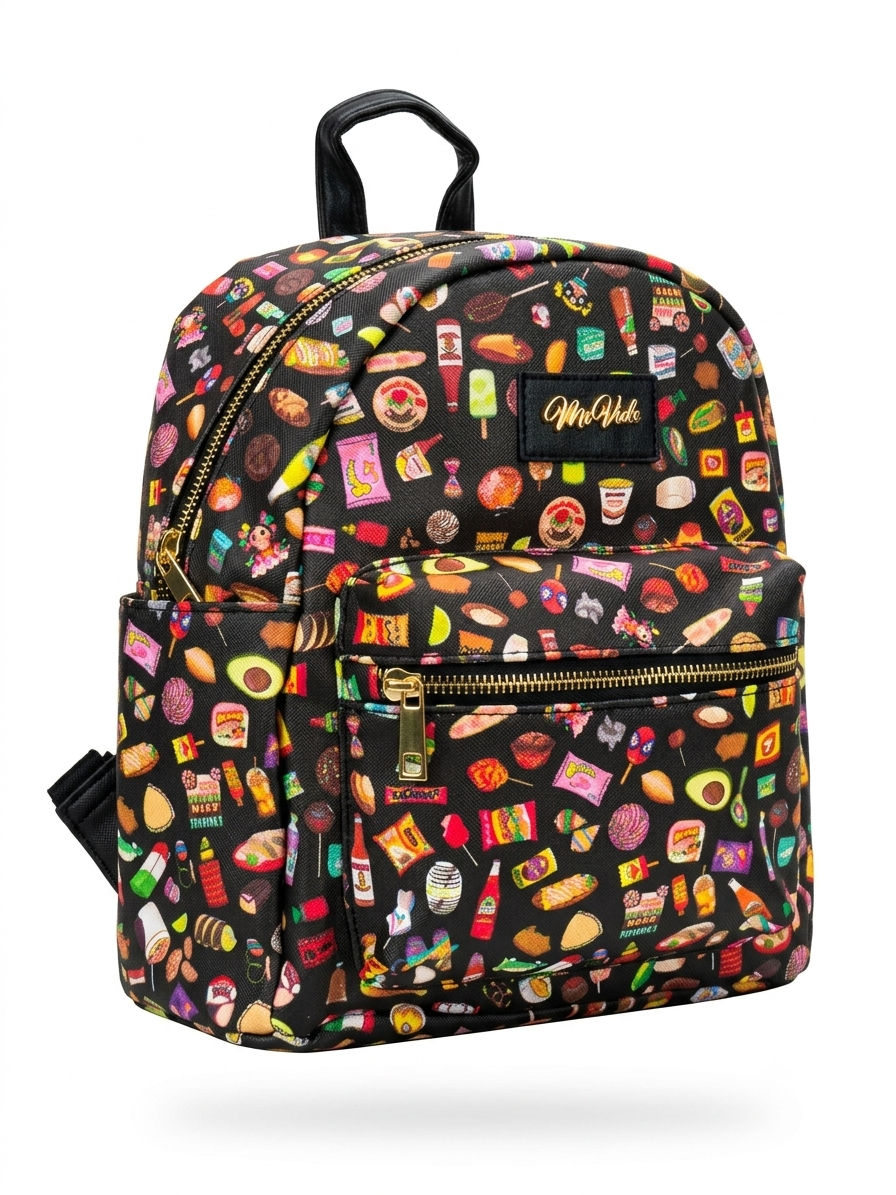 french connection vale mini backpack Mexi Nostalgia – Me creations Carp Fishing Rod Shimano it is a timely Size:3500*2 fits-water resistant