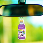 AIR FRESHENER Fabulous