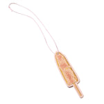 AIR FRESHENER ELOTE