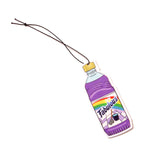 AIR FRESHENER Fabulous