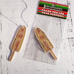 AIR FRESHENER ELOTE