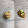 From Clay to Phenomenon: The Unlikely Rise of ME VALE CREATIONS