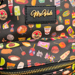 Mexi Nostalgia Backpack
