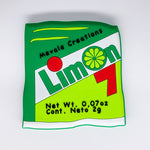 MIRROR Limon7