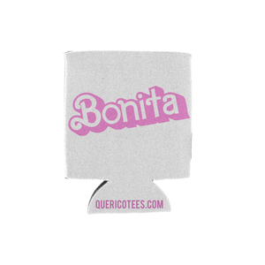 Bonita Can Cooler